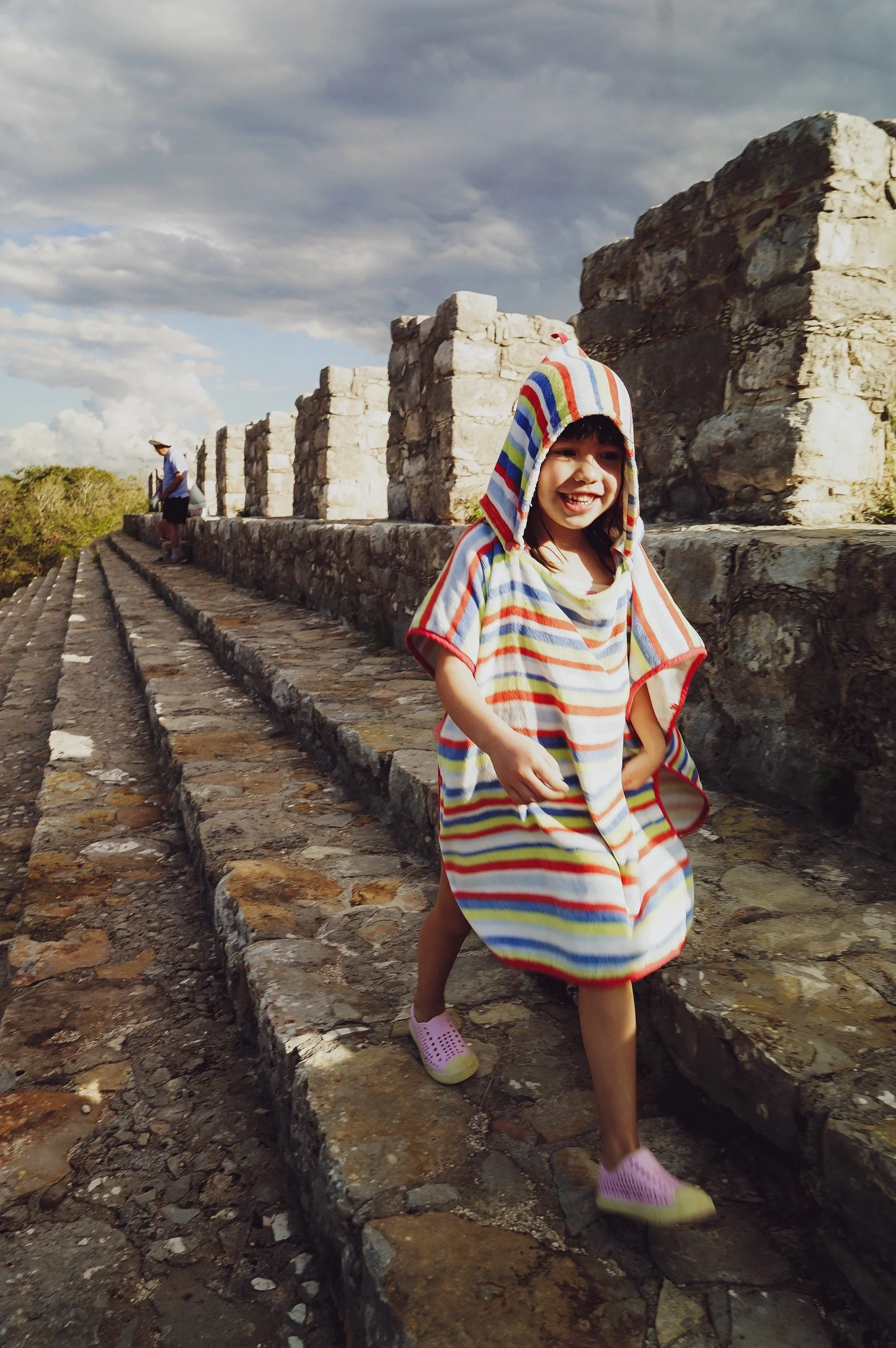 shannonlushan lifestyle photography documentary family vacation mexico.JPG