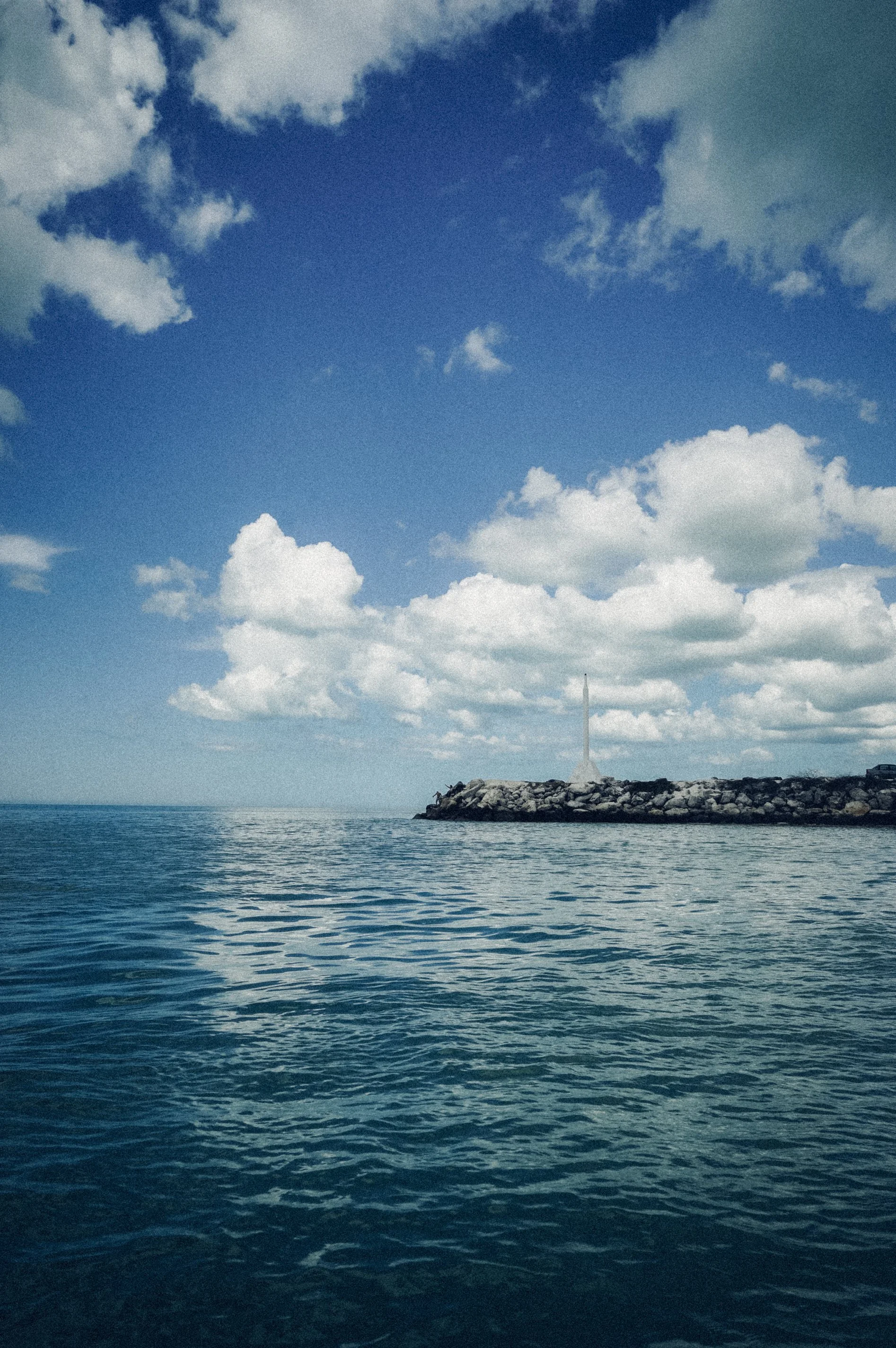 shannonlushan photography documentary family vacation mexico.jpg