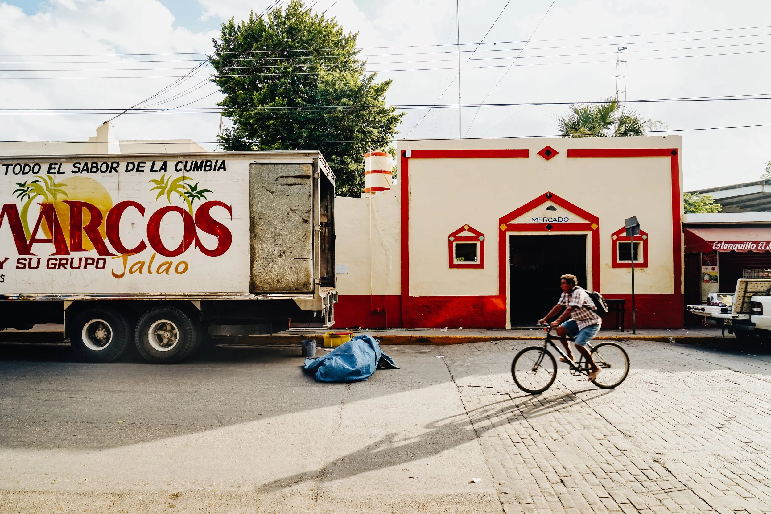 shannonlushan lifestyle photography documentary family vacation mexico.jpg