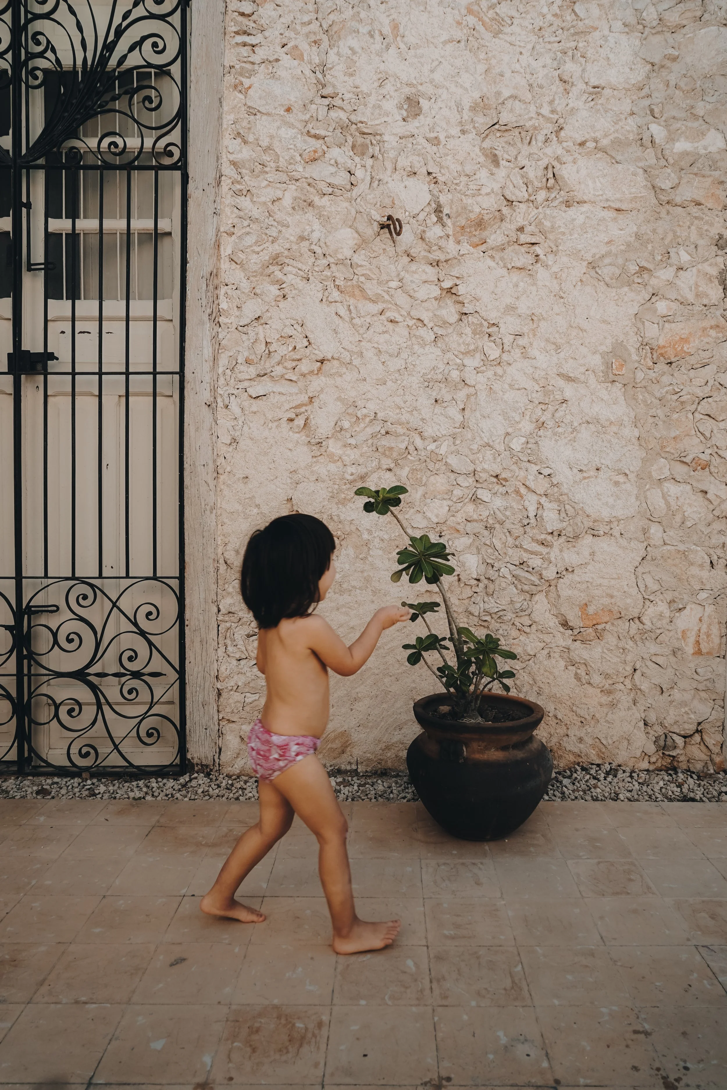 shannonlushan lifestyle photography documentary family vacation mexico.jpg