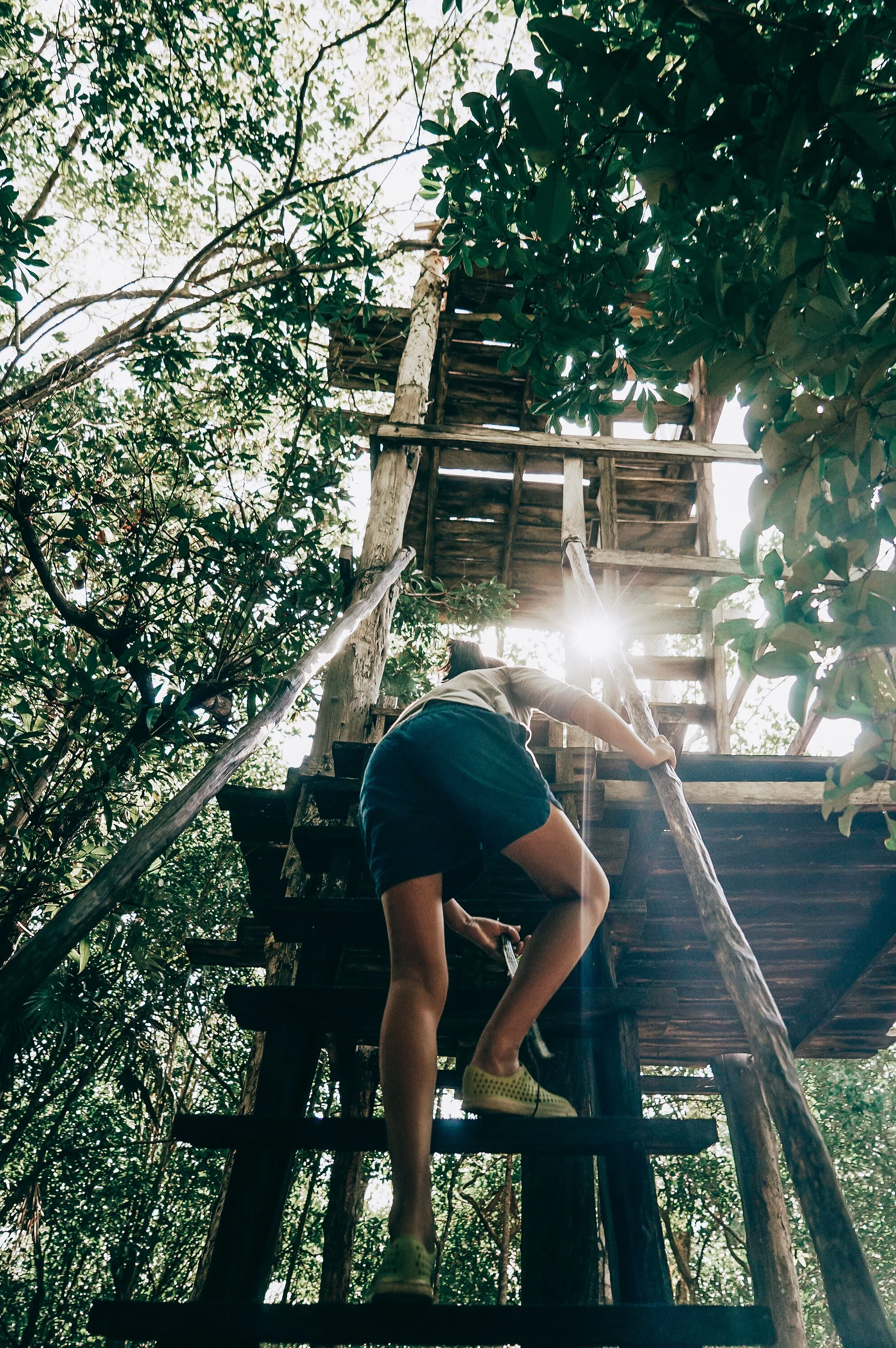 shannonlushan lifestyle photography documentary family vacation mexico.jpg