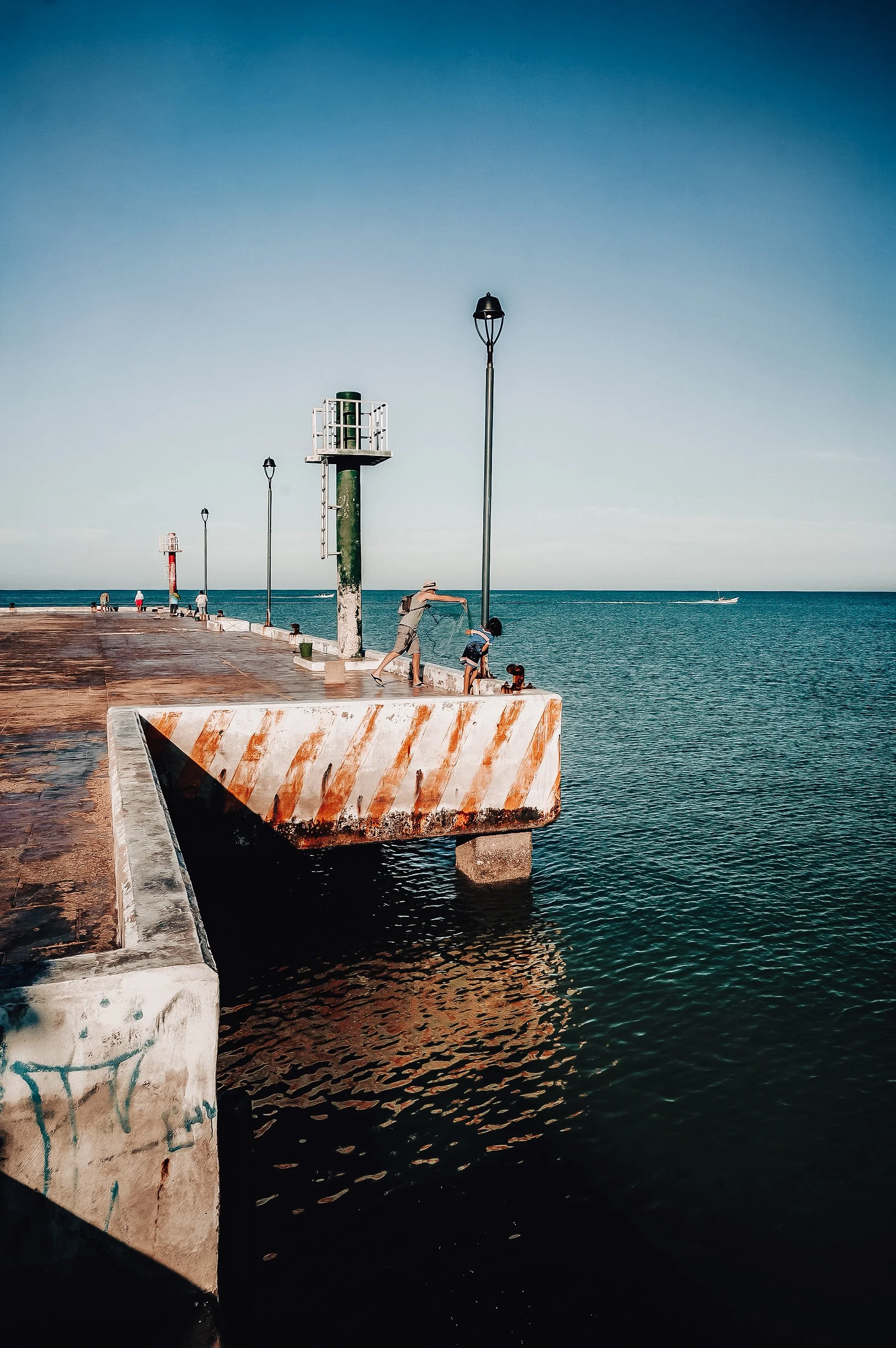 shannonlushan lifestyle photography documentary family vacation mexico.jpg