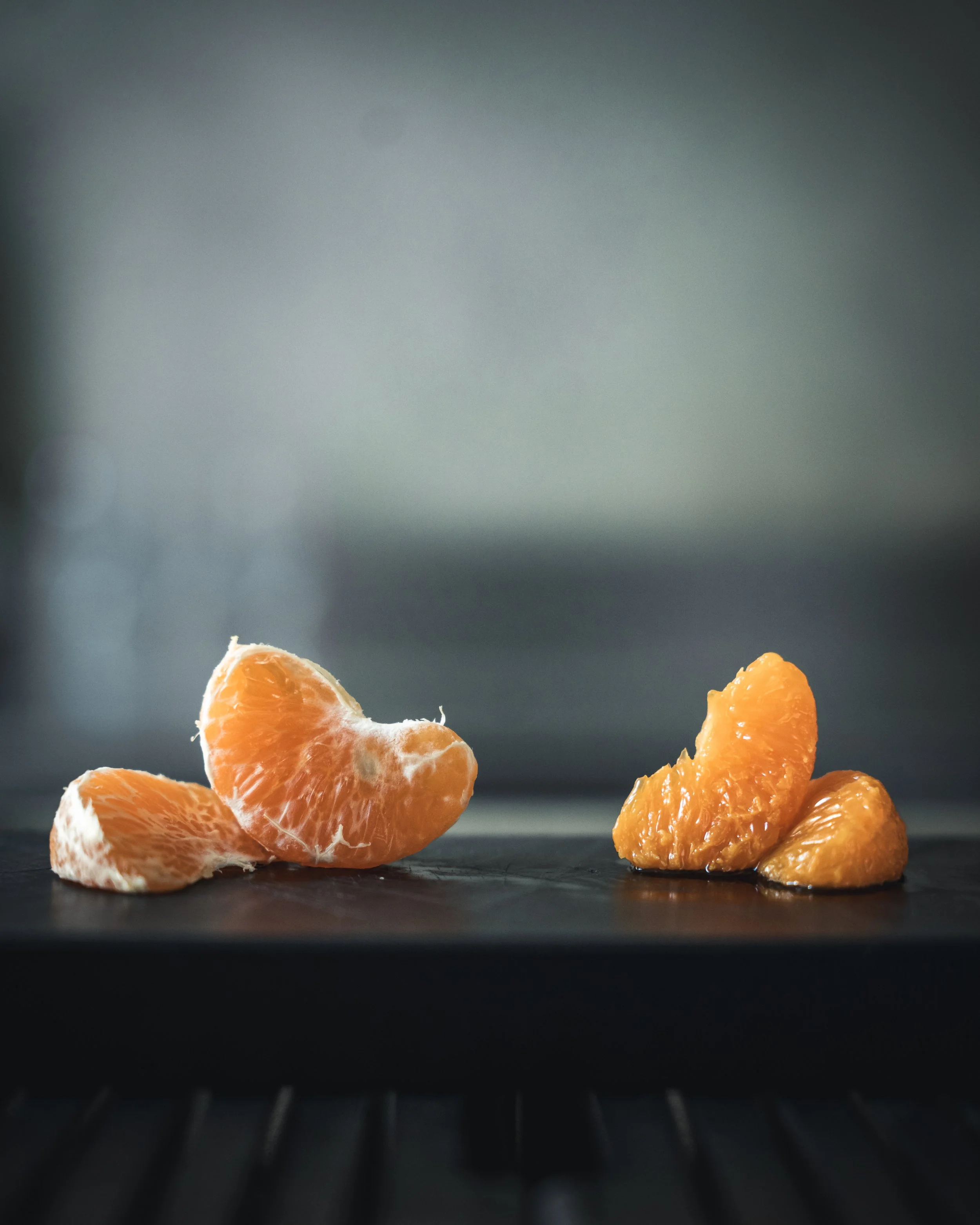 Enzymes — Indie Bartender