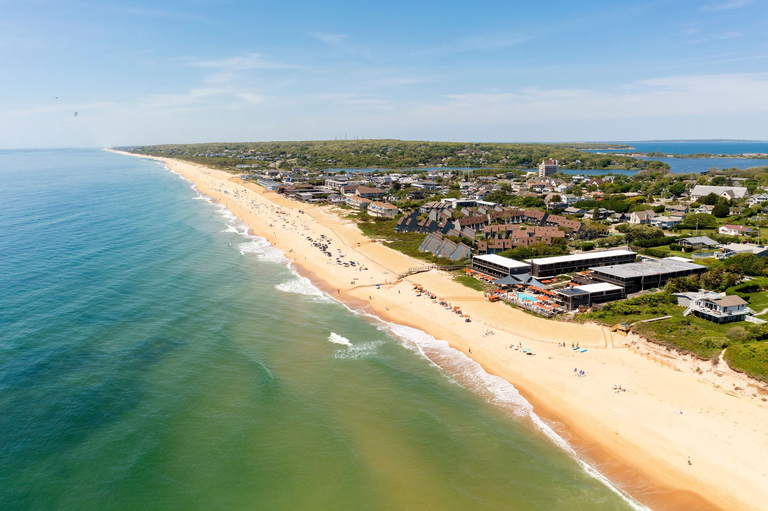DJI_0272.jpg