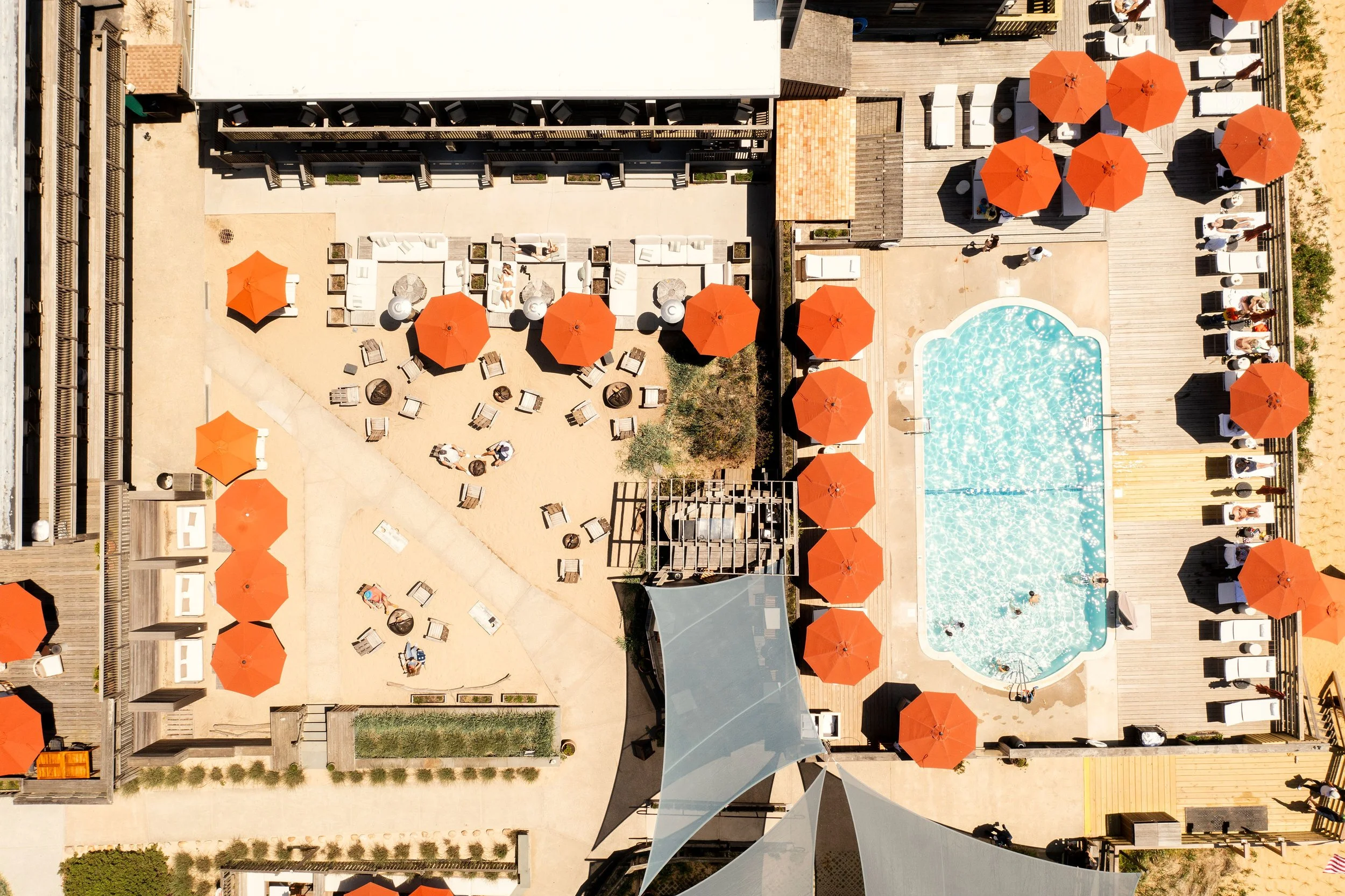 DJI_0231.jpg