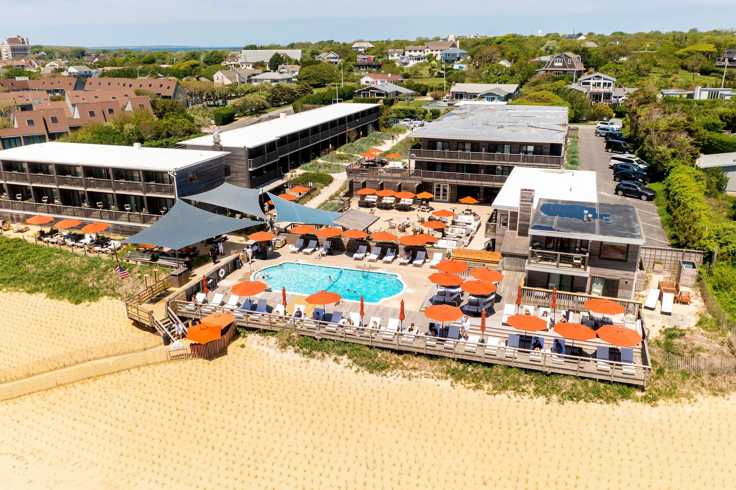 DJI_0239.jpg