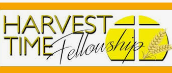 Harvest Time Fellowship Youth Vendor Event