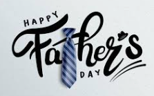 Father's Day Breakfast