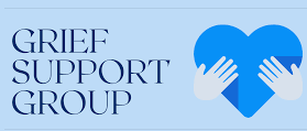 Grief Support Group