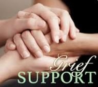 Grief Support Group  
