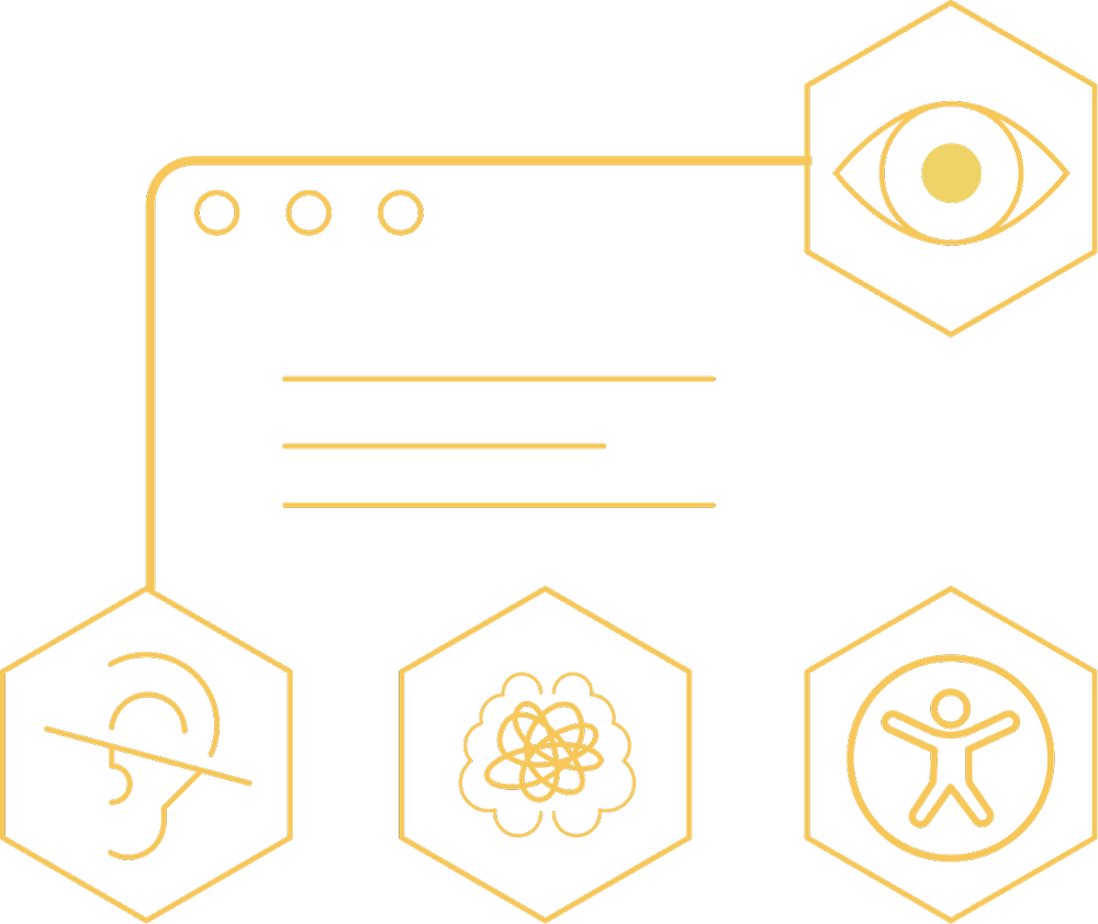 Datawheel | Turn Data into Action