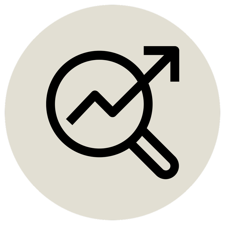 Datawheel | Economic Data Platforms, AI Consulting & Economic ...