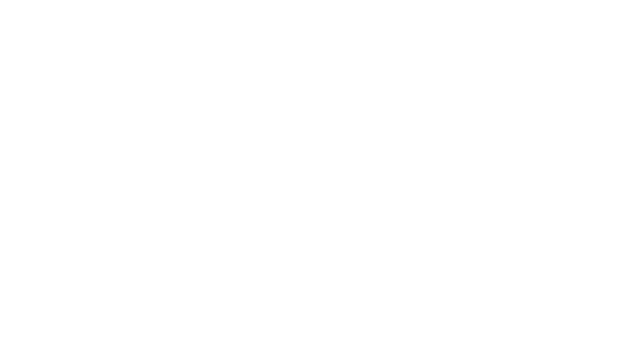 exploralab-04.png
