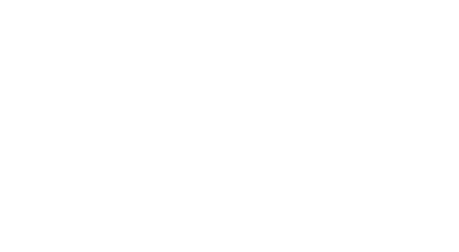 gobiernomexico-04.png