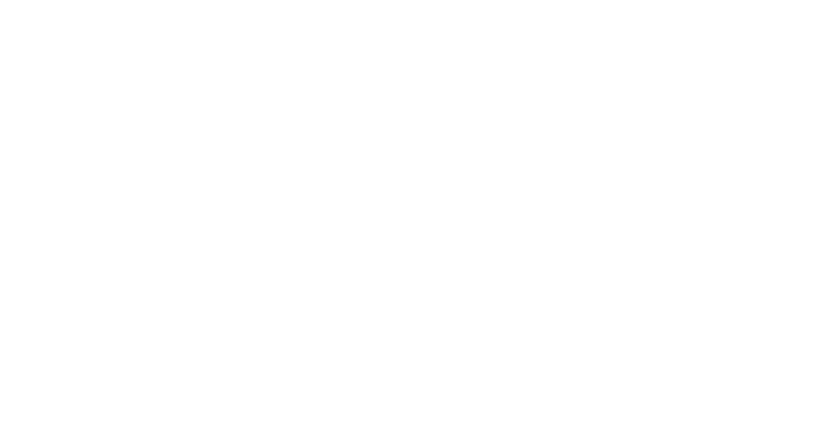 idb-04.png
