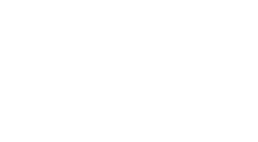 gob-argentina-04.png