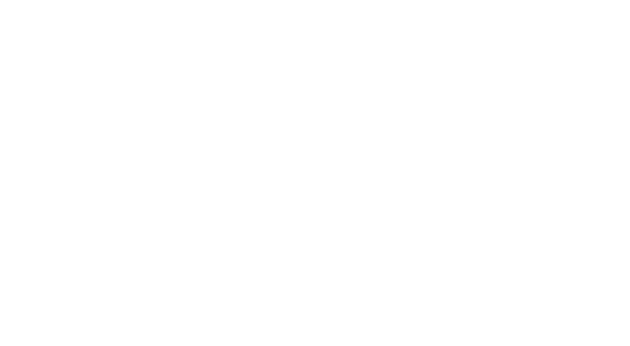 gobiernochile-04.png