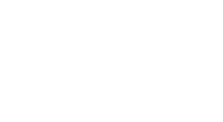 usaid-04.png