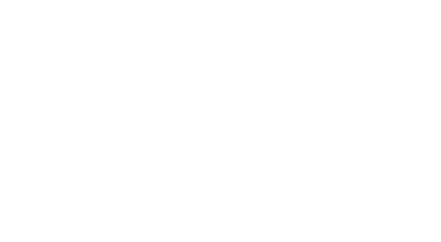 corfo-04.png