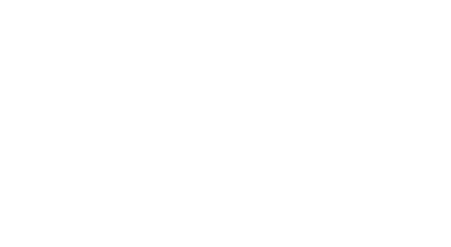 asech-04.png