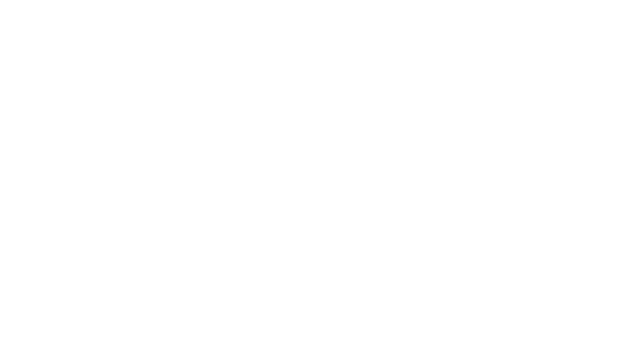 collectivelearning-04.png