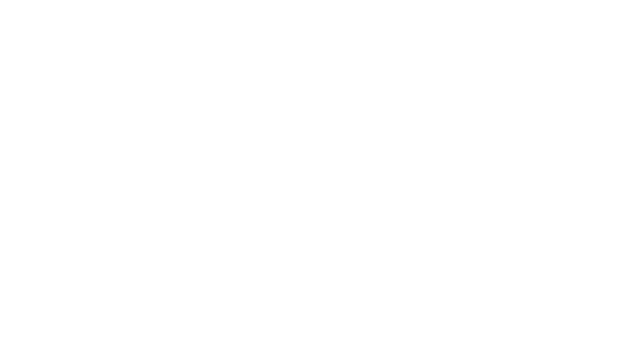 minasgerais-04.png