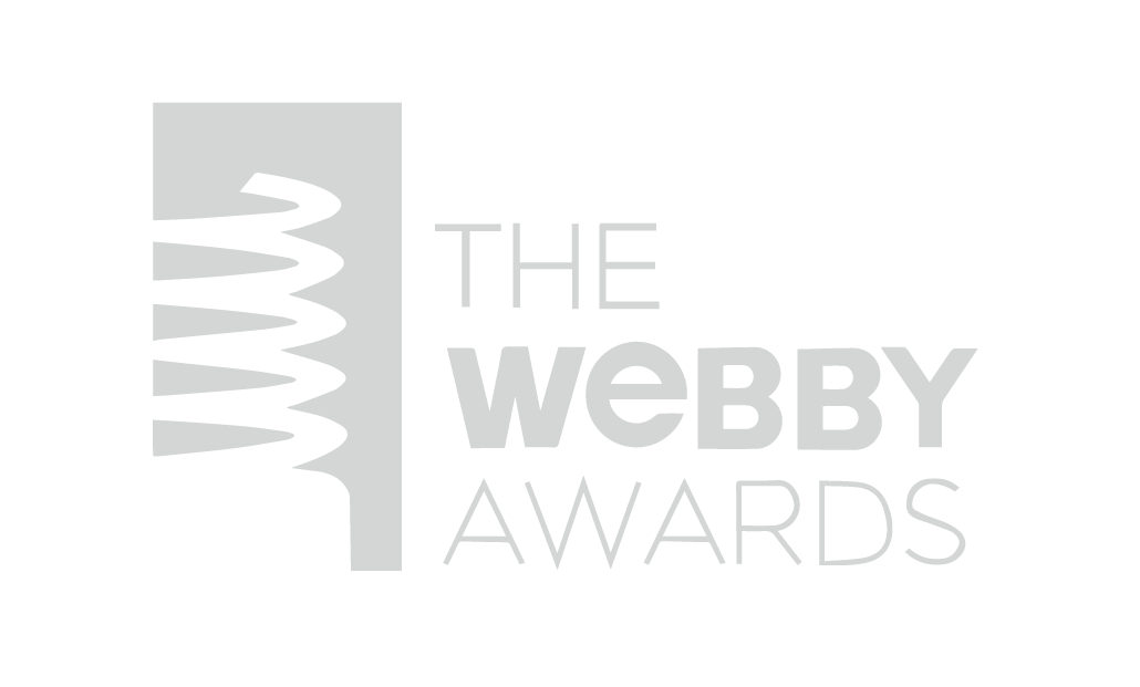 Título uno de la publicación de blog