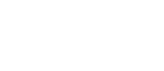 Logo of the Ministry of Economy and Planning with Arabic and English text.
