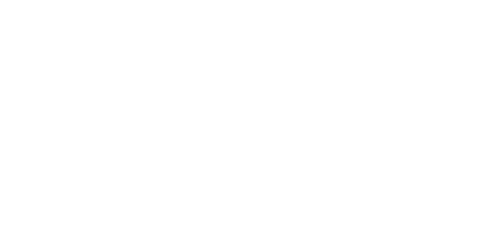 The image displays the Estée Lauder logo in white text on a black background.