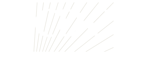 CDC logo with text 'Centers for Disease Control and Prevention'