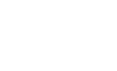 SEBRAE logo with stylized text and horizontal lines on black background