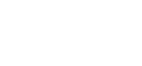 Official logo of the Government of Mexico featuring the Mexican coat of arms and text in Spanish.