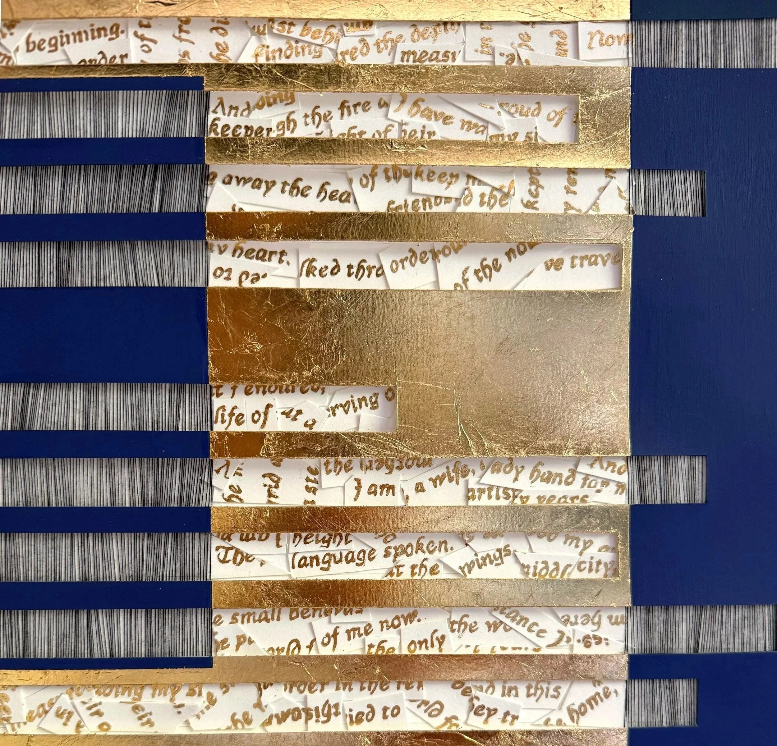 book-of-hours-proud-detail.jpg