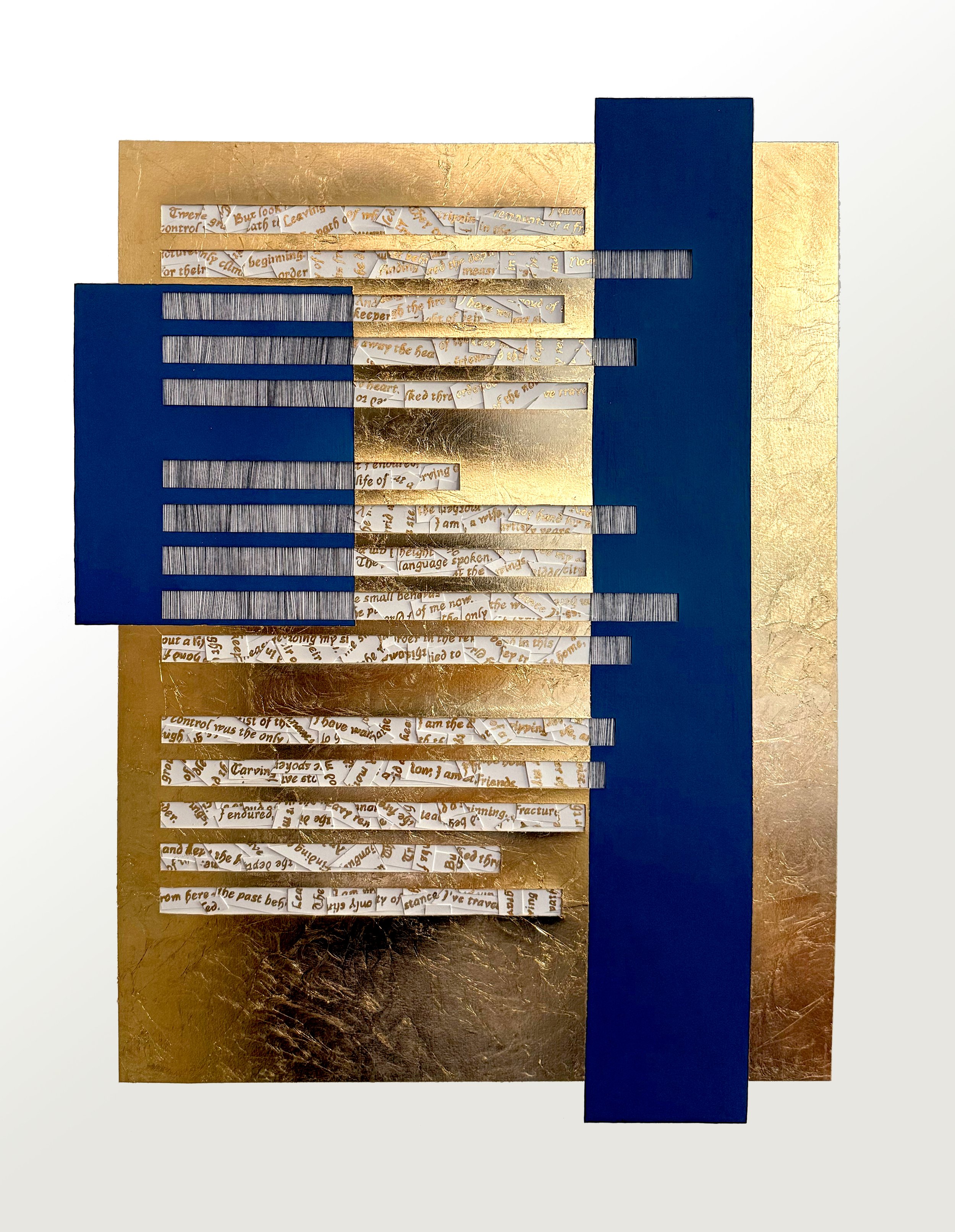 book-of-hours-proud.jpg