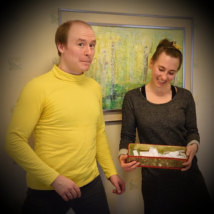 20181224_141513.jpg