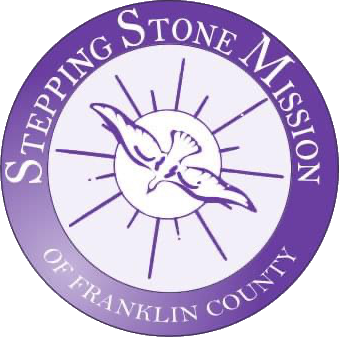 STEPPING STONE MISSION