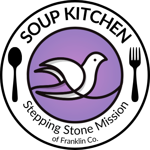 STEPPING STONE MISSION