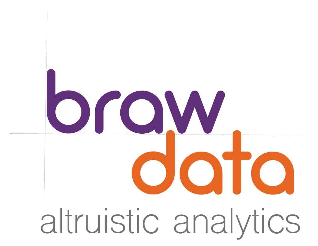 Braw Data