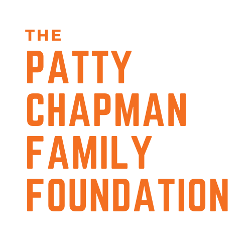 Patty Chapman.png