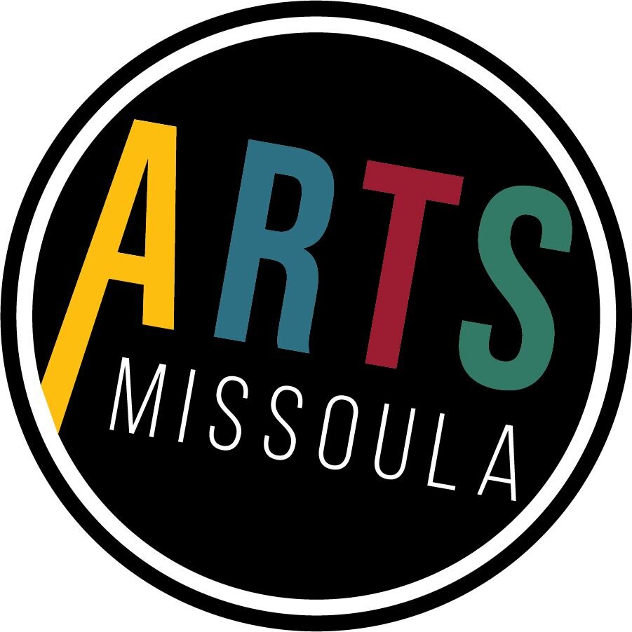 Arts Missoula Logo.jpeg