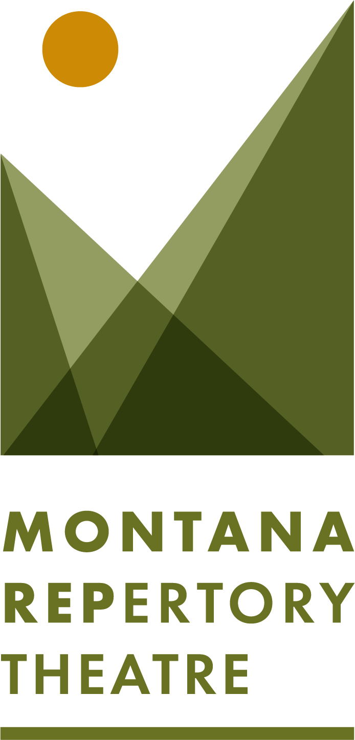 MontanaRep_PrimaryLogo_GreenStacked.png