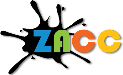 ZACClogo_header.png