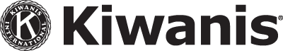 Logo_Kiwanis_horizontal_BW.png