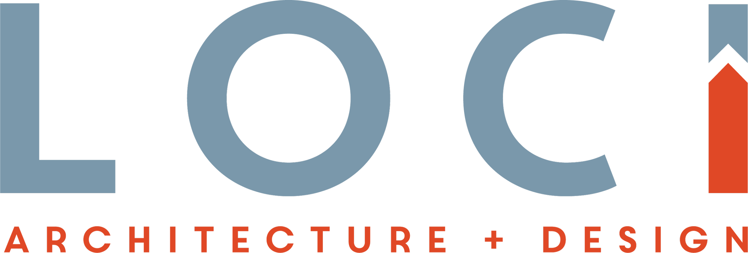 LOCi Logo.png