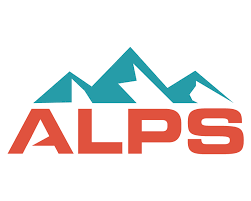 ALPS.png