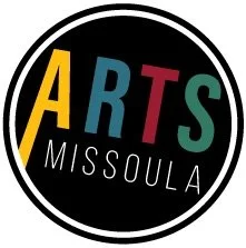 Arts-Missoula-Logo_2020 (1).jpeg