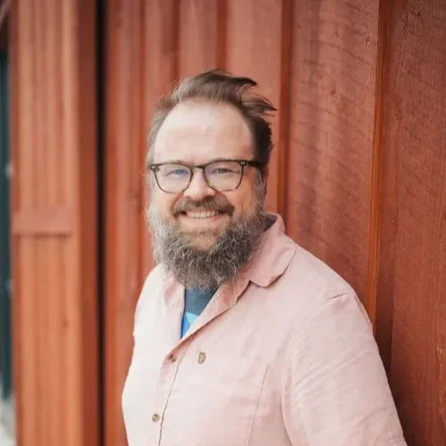 Mark Schoenfeld