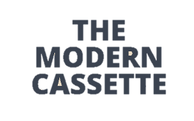 The Modern Cassette