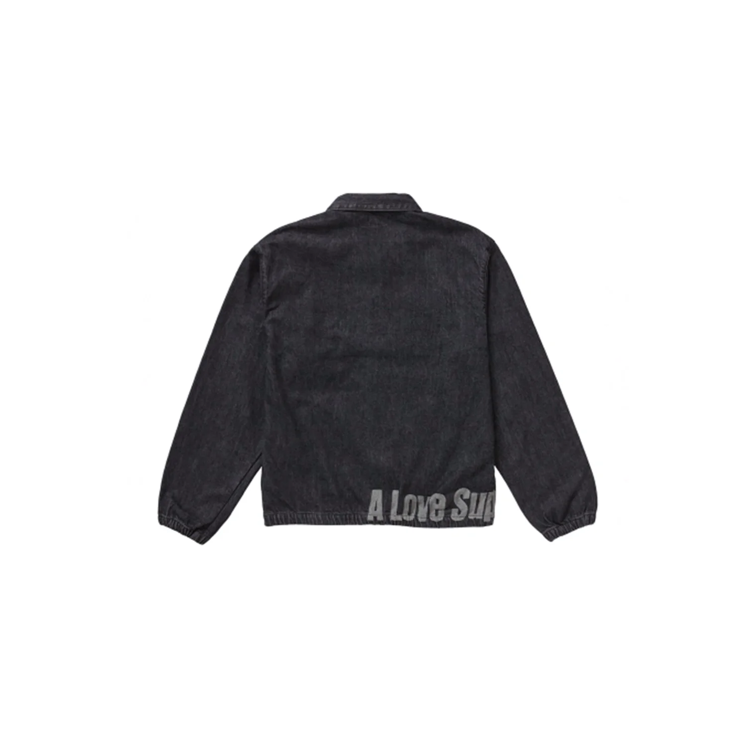 Supreme- 
