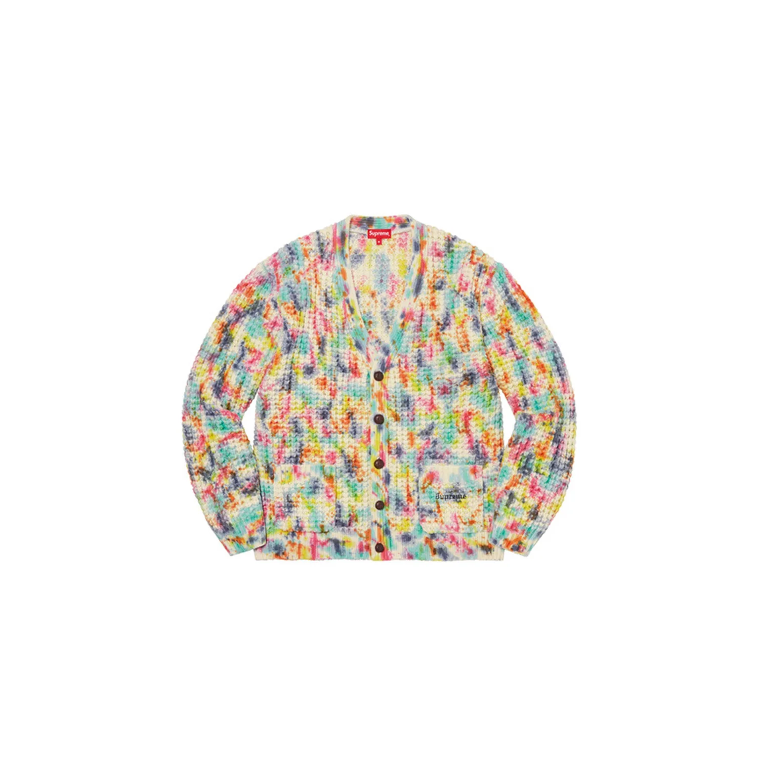 SupremeWaffle-Cardigan.jpg? 